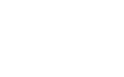 logo1-nobg white